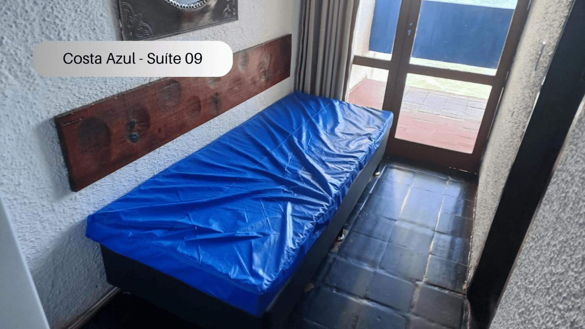 - Costa Azul Iate Clube - Aluguel Economico Apartamento Cabo Frío
