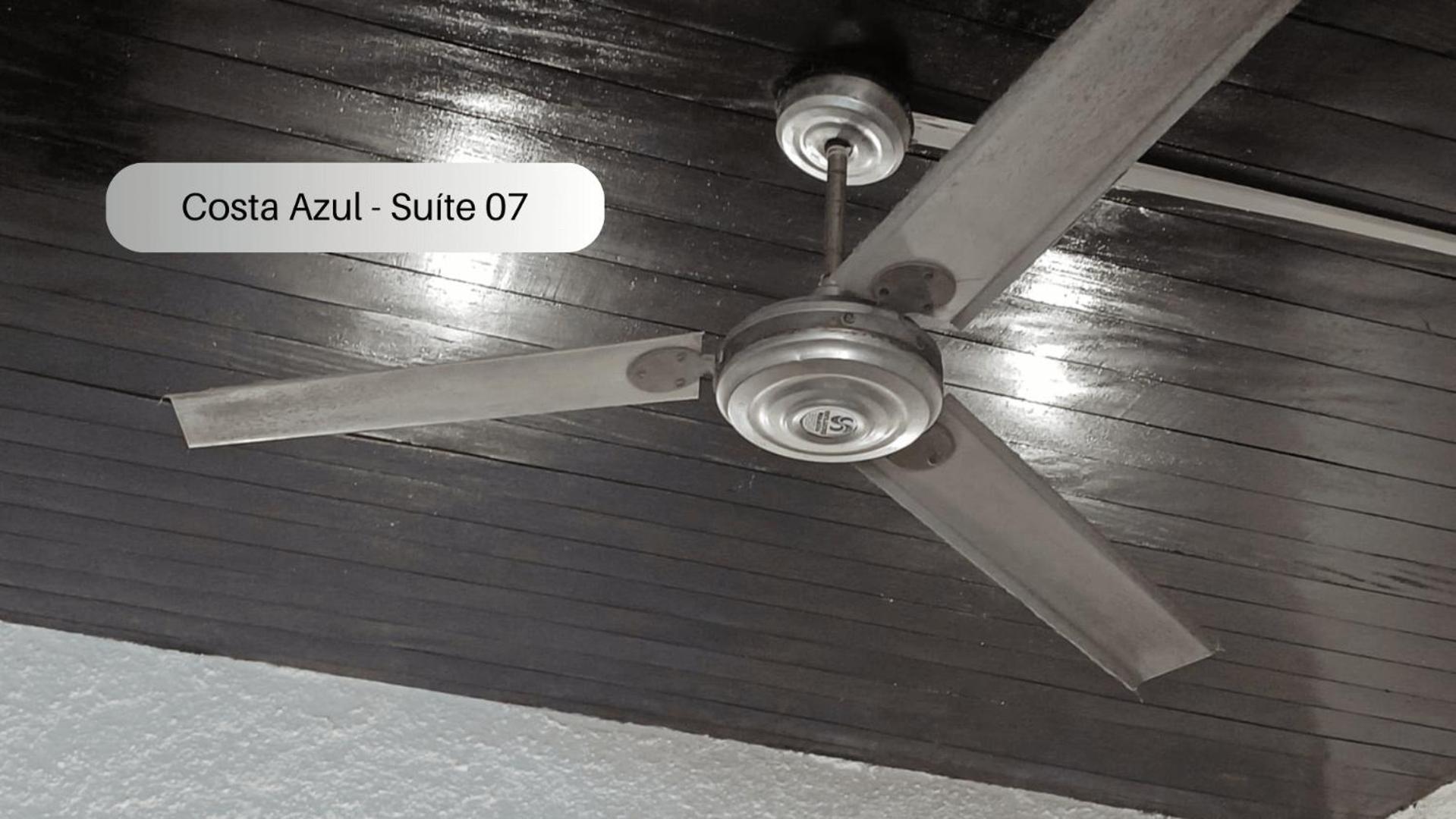 - Costa Azul Iate Clube - Aluguel Economico Apartamento Cabo Frío