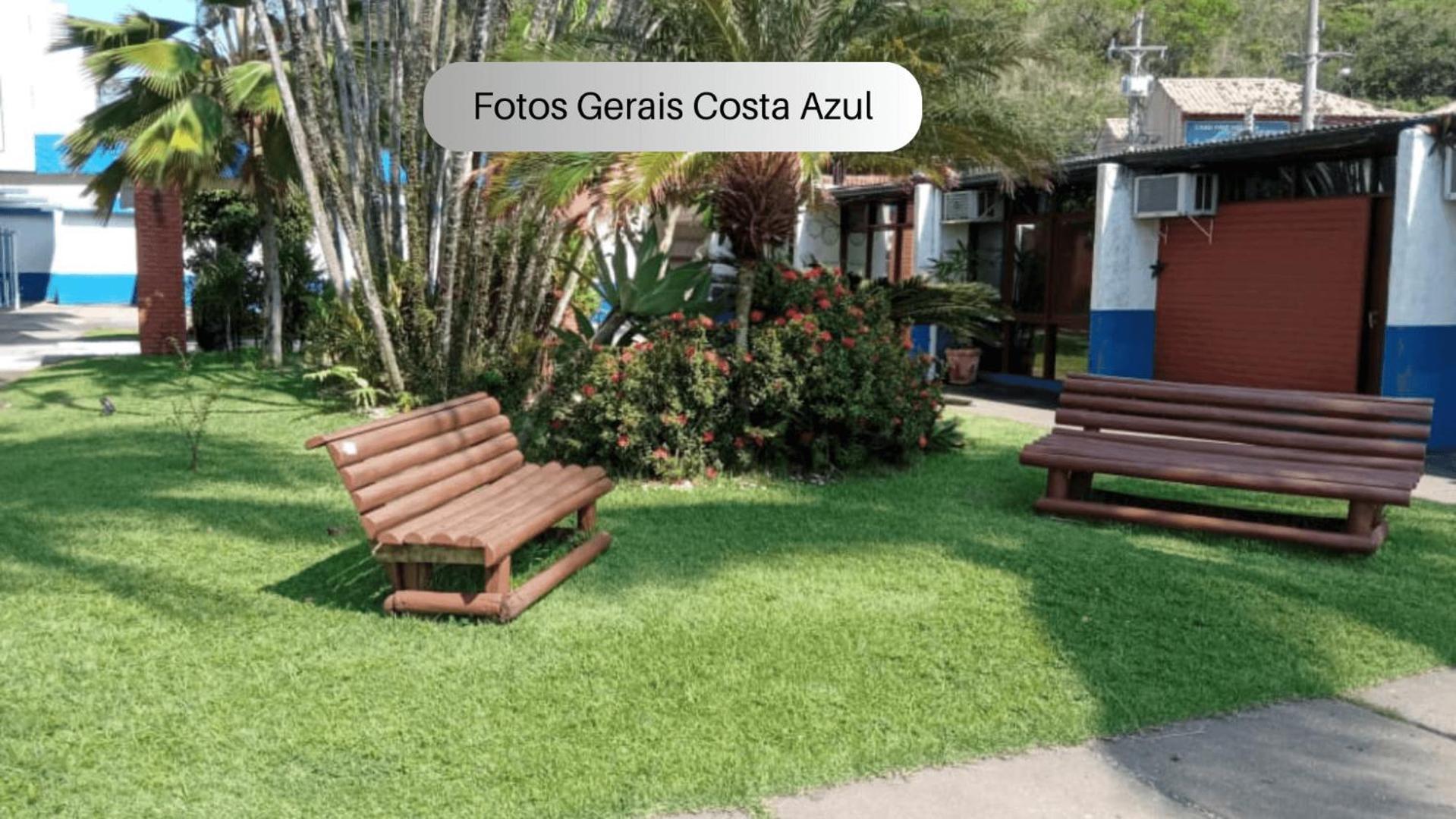 - Costa Azul Iate Clube - Aluguel Economico Cabo Frío