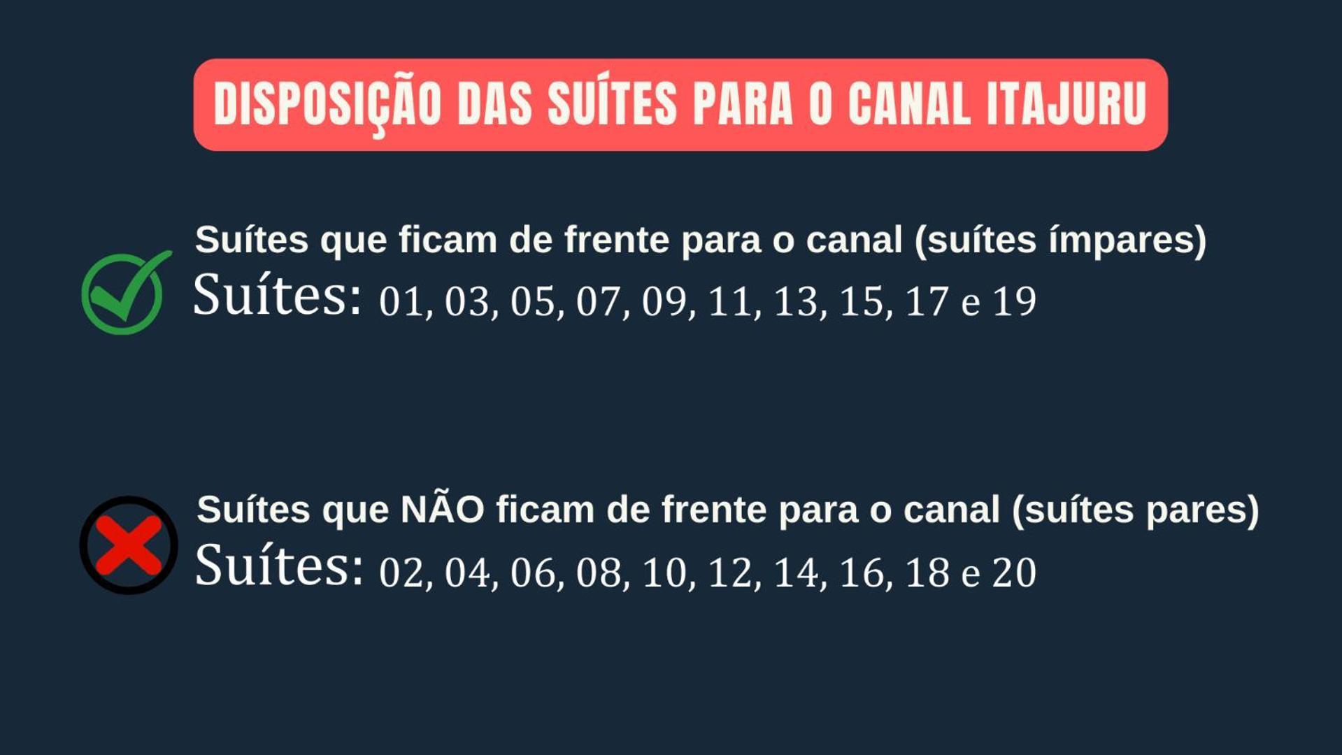 - Costa Azul Iate Clube - Aluguel Economico * Cabo Frío